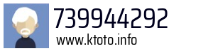 739944292