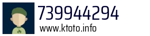 739944294