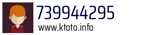 739944295