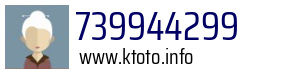 739944299