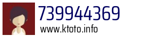 739944369