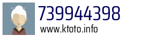 739944398