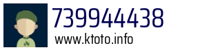 739944438