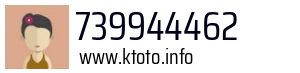 739944462