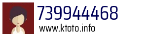 739944468