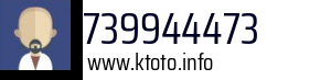 739944473