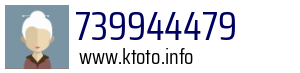 739944479
