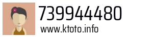 739944480