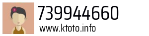739944660