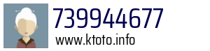 739944677