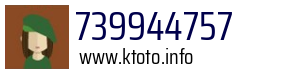 739944757