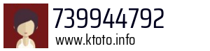 739944792