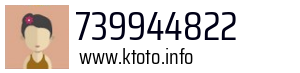 739944822