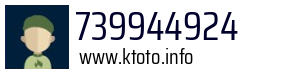 739944924