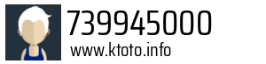 739945000