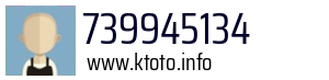 739945134
