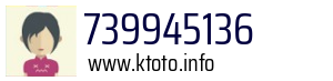 739945136