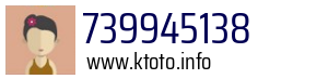 739945138