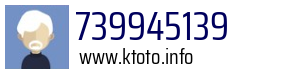 739945139