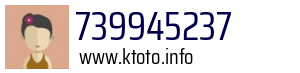 739945237