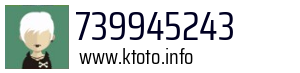 739945243