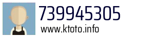 739945305