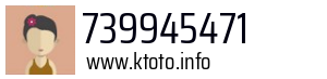 739945471