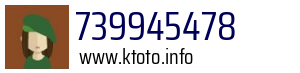 739945478