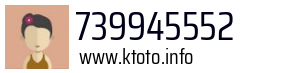 739945552