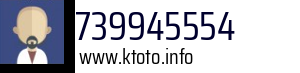 739945554