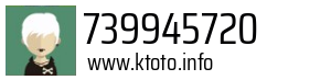 739945720