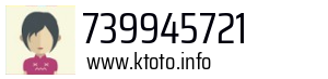 739945721