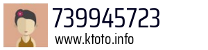739945723