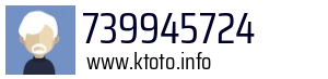 739945724