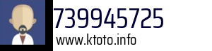 739945725