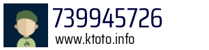 739945726