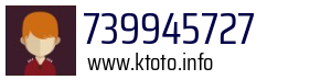 739945727