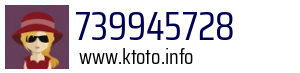 739945728