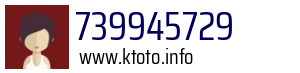 739945729