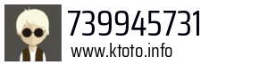 Numer telefonu 739945731 739945731