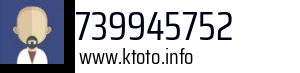 739945752