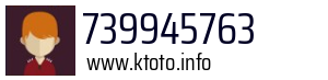 739945763