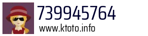 739945764