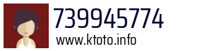 739945774