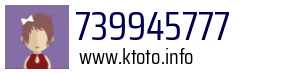 739945777