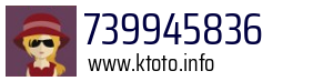 739945836