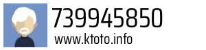 739945850