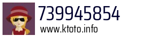 739945854