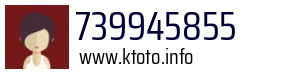 739945855