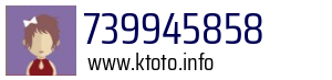 739945858